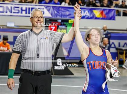Thumbnail 2 in AIA Finals (Div 1) photogallery.