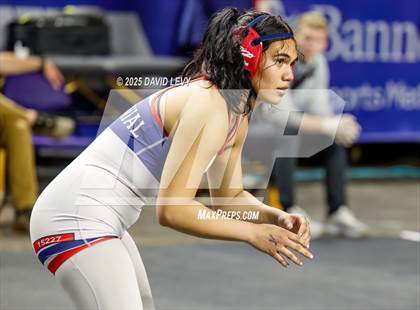 Thumbnail 1 in AIA Finals (Div 1) photogallery.