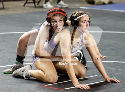 Thumbnail 2 in AIA Finals (Div 1) photogallery.