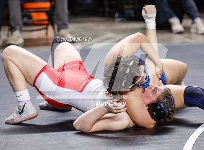 Thumbnail 3 in AIA Finals (Div 1) photogallery.