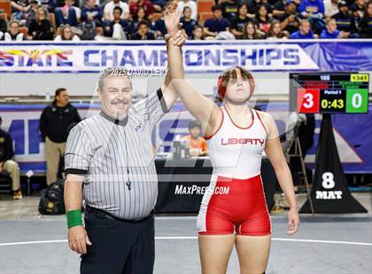 Thumbnail 1 in AIA Finals (Div 1) photogallery.
