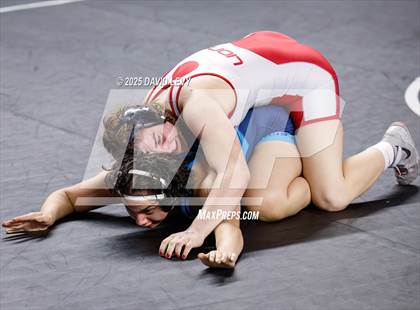 Thumbnail 1 in AIA Finals (Div 1) photogallery.