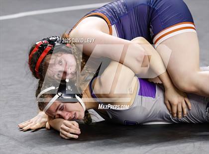 Thumbnail 1 in AIA Finals (Div 1) photogallery.
