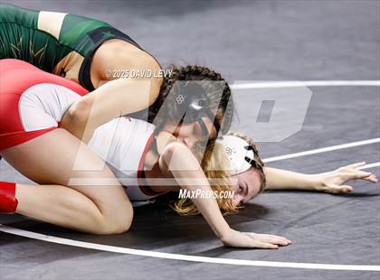 Thumbnail 2 in AIA Finals (Div 1) photogallery.