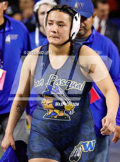 Thumbnail 2 in AIA Finals (Div 1) photogallery.