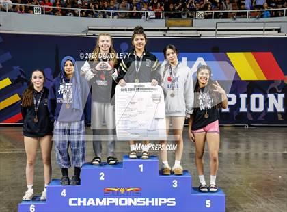 Thumbnail 2 in AIA Finals (Div 1) photogallery.