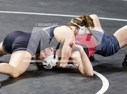 Thumbnail 2 in AIA Finals (Div 1) photogallery.