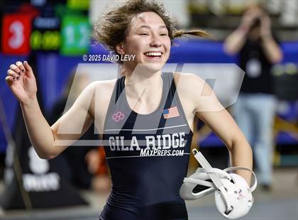Thumbnail 1 in AIA Finals (Div 1) photogallery.