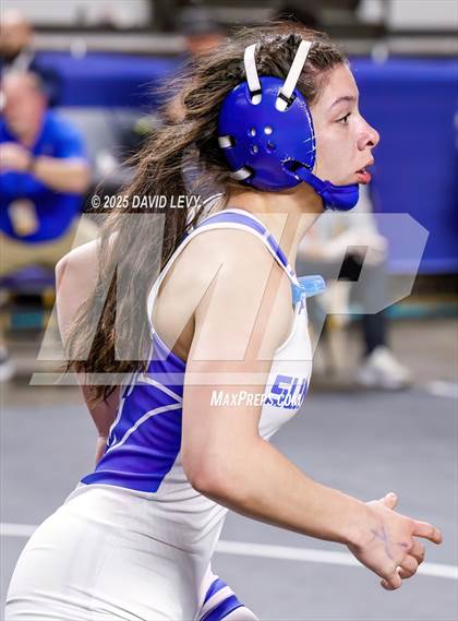 Thumbnail 1 in AIA Finals (Div 1) photogallery.