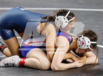 Thumbnail 2 in AIA Finals (Div 1) photogallery.