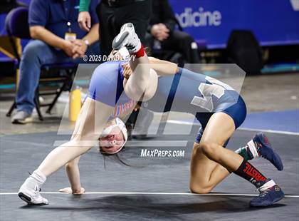 Thumbnail 3 in AIA Finals (Div 1) photogallery.