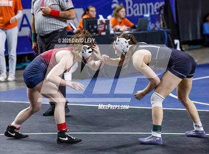 Thumbnail 2 in AIA Finals (Div 1) photogallery.