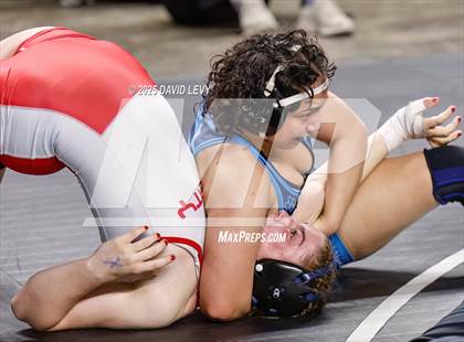 Thumbnail 2 in AIA Finals (Div 1) photogallery.