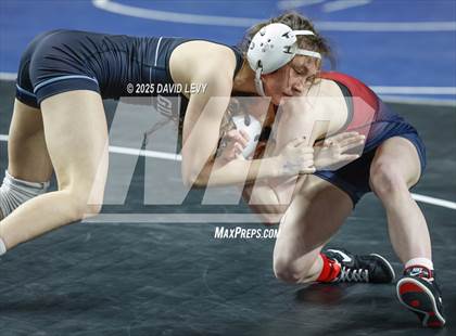 Thumbnail 3 in AIA Finals (Div 1) photogallery.
