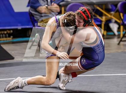 Thumbnail 3 in AIA Finals (Div 1) photogallery.