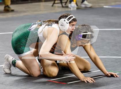 Thumbnail 2 in AIA Finals (Div 1) photogallery.