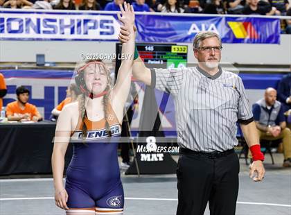 Thumbnail 2 in AIA Finals (Div 1) photogallery.
