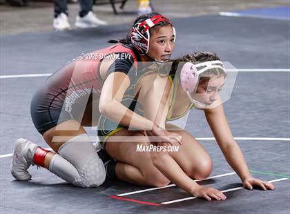 Thumbnail 3 in AIA Finals (Div 1) photogallery.