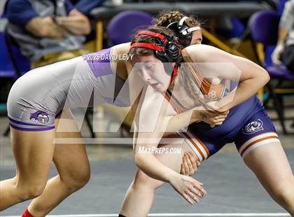 Thumbnail 3 in AIA Finals (Div 1) photogallery.