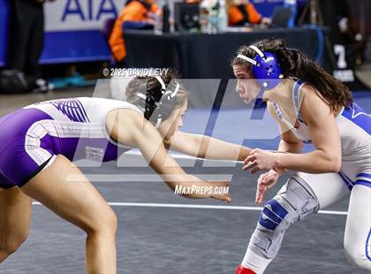 Thumbnail 1 in AIA Finals (Div 1) photogallery.