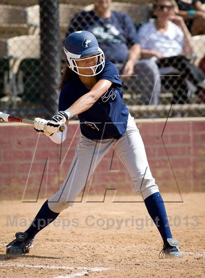 Thumbnail 3 in South Hills @ Chino Hills photogallery.