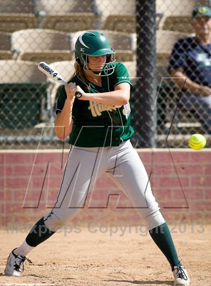 Thumbnail 1 in South Hills @ Chino Hills photogallery.