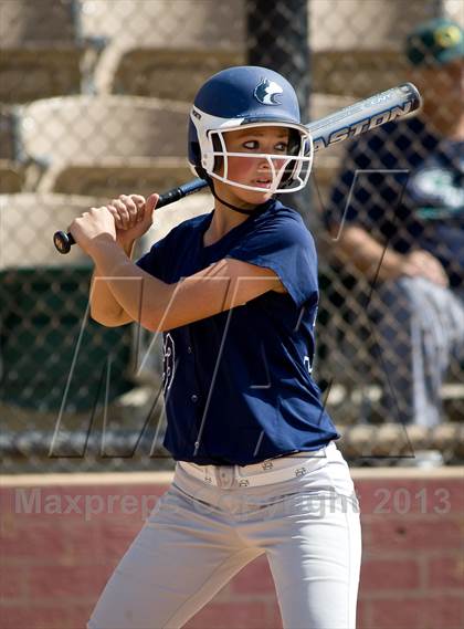 Thumbnail 3 in South Hills @ Chino Hills photogallery.