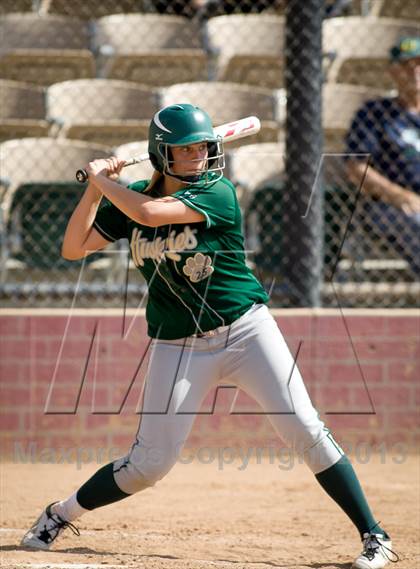 Thumbnail 3 in South Hills @ Chino Hills photogallery.