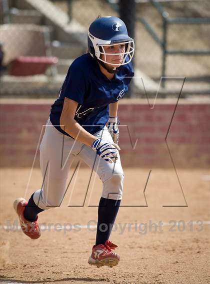 Thumbnail 3 in South Hills @ Chino Hills photogallery.