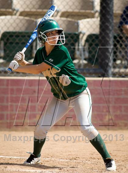 Thumbnail 1 in South Hills @ Chino Hills photogallery.