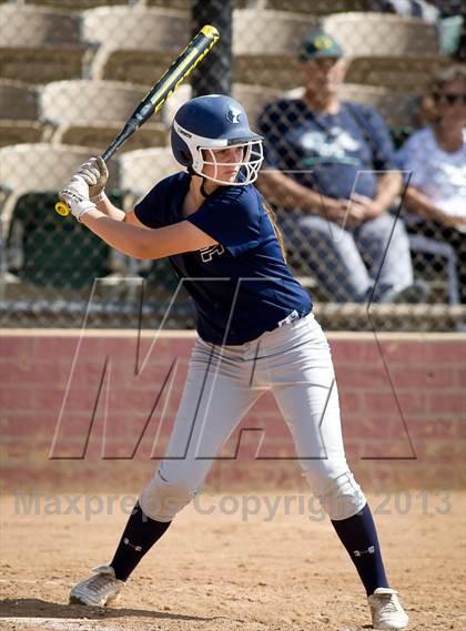 Thumbnail 3 in South Hills @ Chino Hills photogallery.