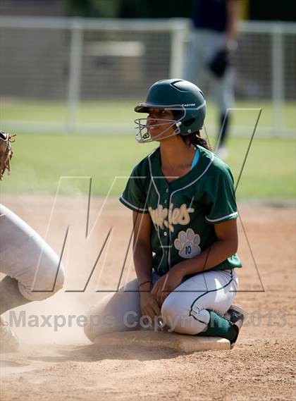Thumbnail 3 in South Hills @ Chino Hills photogallery.