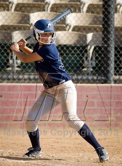 Thumbnail 1 in South Hills @ Chino Hills photogallery.