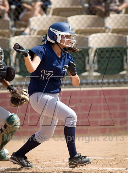 Thumbnail 1 in South Hills @ Chino Hills photogallery.