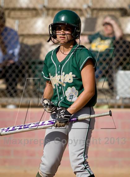 Thumbnail 2 in South Hills @ Chino Hills photogallery.