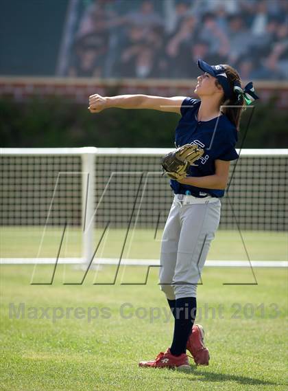 Thumbnail 3 in South Hills @ Chino Hills photogallery.