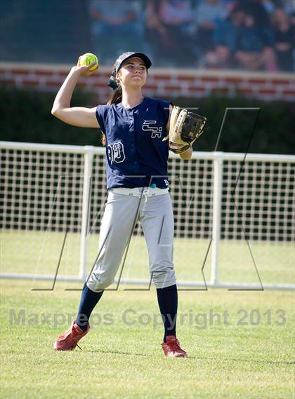 Thumbnail 3 in South Hills @ Chino Hills photogallery.