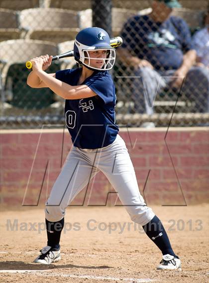 Thumbnail 1 in South Hills @ Chino Hills photogallery.
