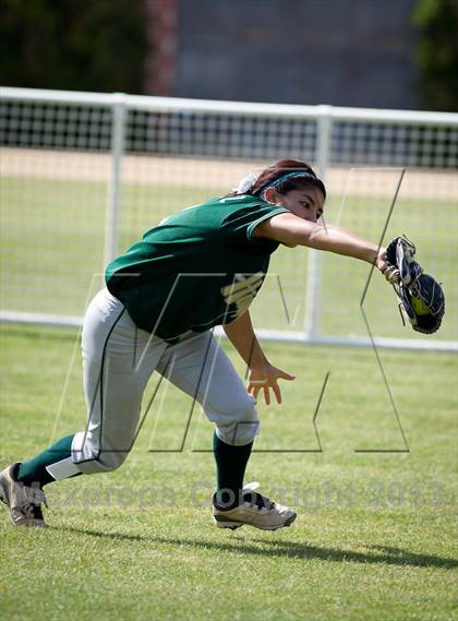 Thumbnail 1 in South Hills @ Chino Hills photogallery.
