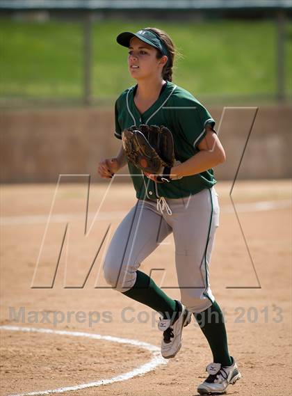 Thumbnail 2 in South Hills @ Chino Hills photogallery.