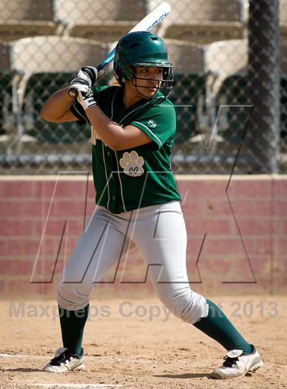Thumbnail 1 in South Hills @ Chino Hills photogallery.