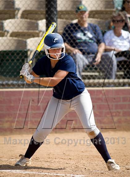 Thumbnail 1 in South Hills @ Chino Hills photogallery.