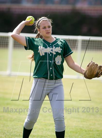 Thumbnail 3 in South Hills @ Chino Hills photogallery.