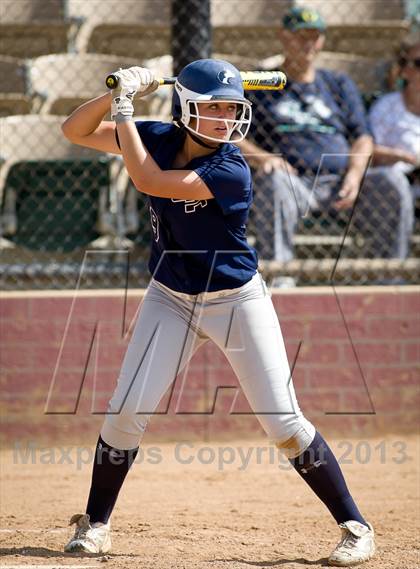 Thumbnail 3 in South Hills @ Chino Hills photogallery.