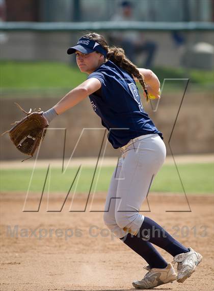 Thumbnail 3 in South Hills @ Chino Hills photogallery.