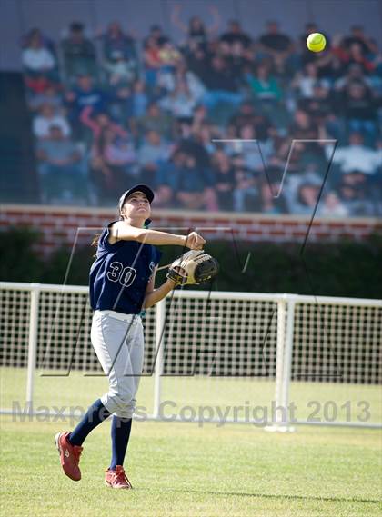 Thumbnail 2 in South Hills @ Chino Hills photogallery.