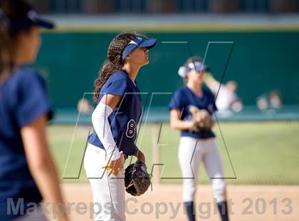 Thumbnail 2 in South Hills @ Chino Hills photogallery.