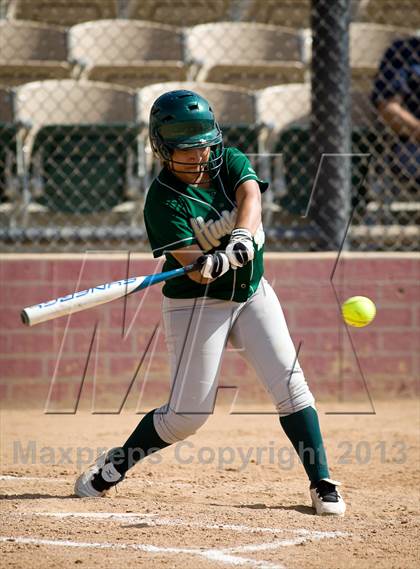 Thumbnail 3 in South Hills @ Chino Hills photogallery.
