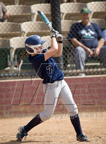 Thumbnail 2 in South Hills @ Chino Hills photogallery.