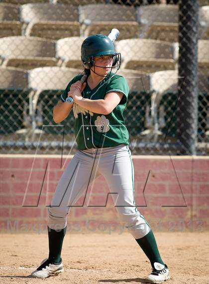 Thumbnail 2 in South Hills @ Chino Hills photogallery.